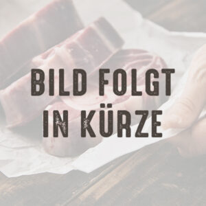 Entrecot/ Rib-Eye Steak | 1 Kilo am Stück